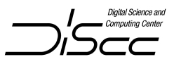 DISCC